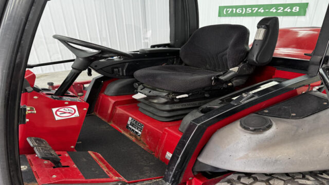 Toro-Groundsmaster-5910-Diesel-4WD-Climate-Controlled-Cab-Wide-Area-Mower-8-800×600-1-2