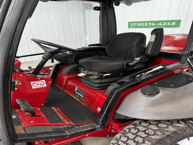 Toro-Groundsmaster-5910-Diesel-4WD-Climate-Controlled-Cab-Wide-Area-Mower-8-800×600-1-2