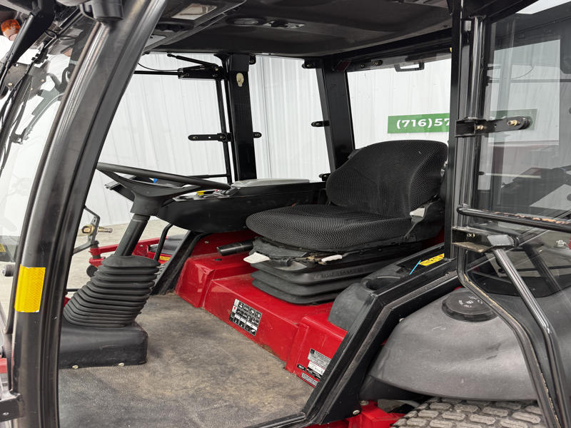 Toro-Groundsmaster-5910-Diesel-4WD-Climate-Controlled-Cab-Wide-Area-Mower-8-800×600-1