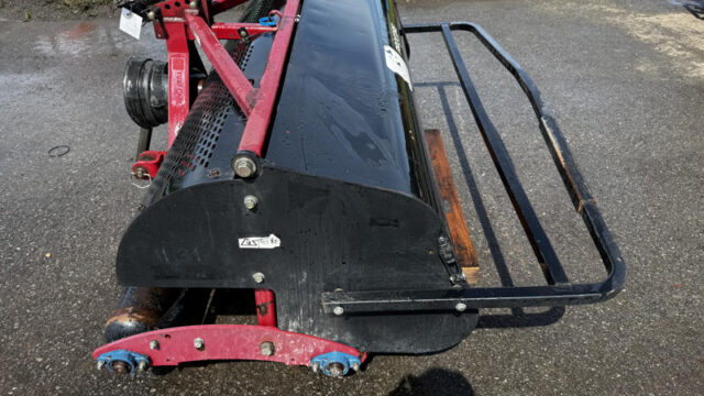 Toro-ProCore-SR70-S-Tractor-Mounted-PTO-Driven-Aerator-1-800×600-1