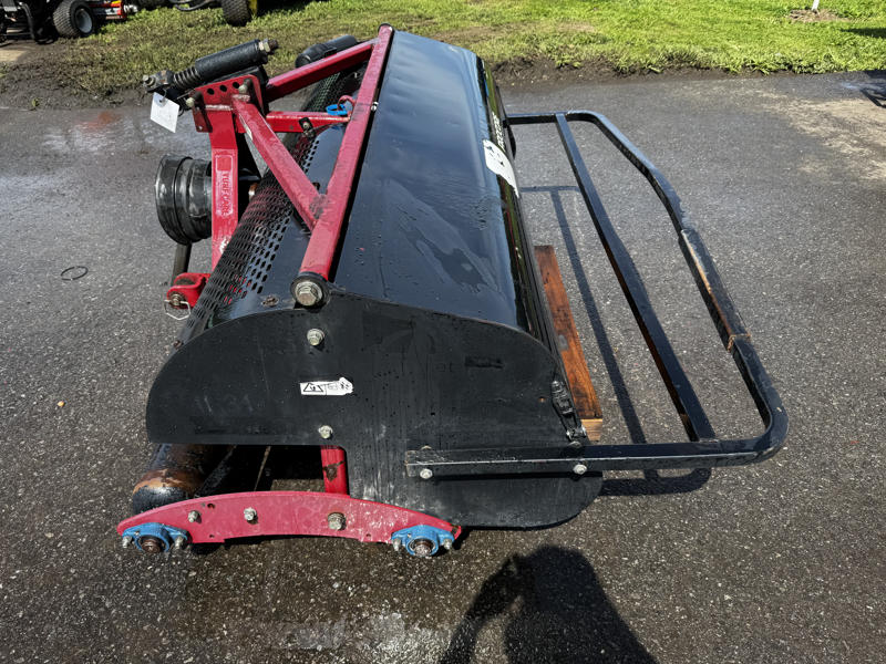 Toro-ProCore-SR70-S-Tractor-Mounted-PTO-Driven-Aerator-1-800×600-1