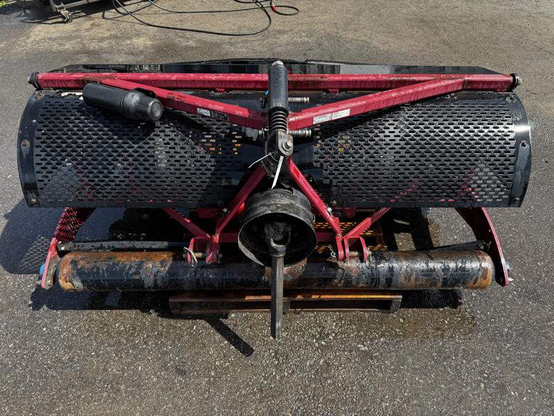 Toro-ProCore-SR70-S-Tractor-Mounted-PTO-Driven-Aerator-2-800×600-1