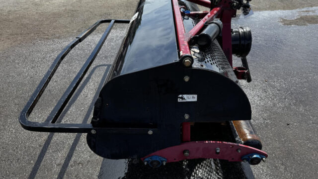 Toro-ProCore-SR70-S-Tractor-Mounted-PTO-Driven-Aerator-3-800×600-1