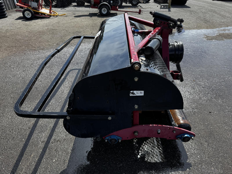 Toro-ProCore-SR70-S-Tractor-Mounted-PTO-Driven-Aerator-3-800×600-1