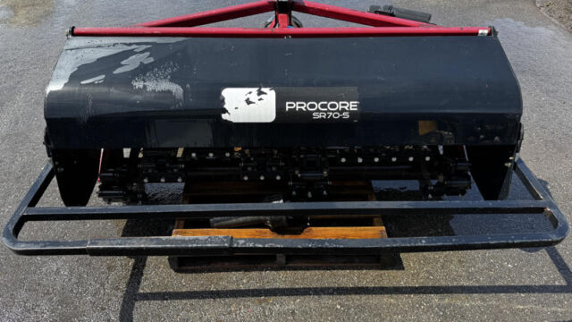 Toro-ProCore-SR70-S-Tractor-Mounted-PTO-Driven-Aerator-4-800×600-1