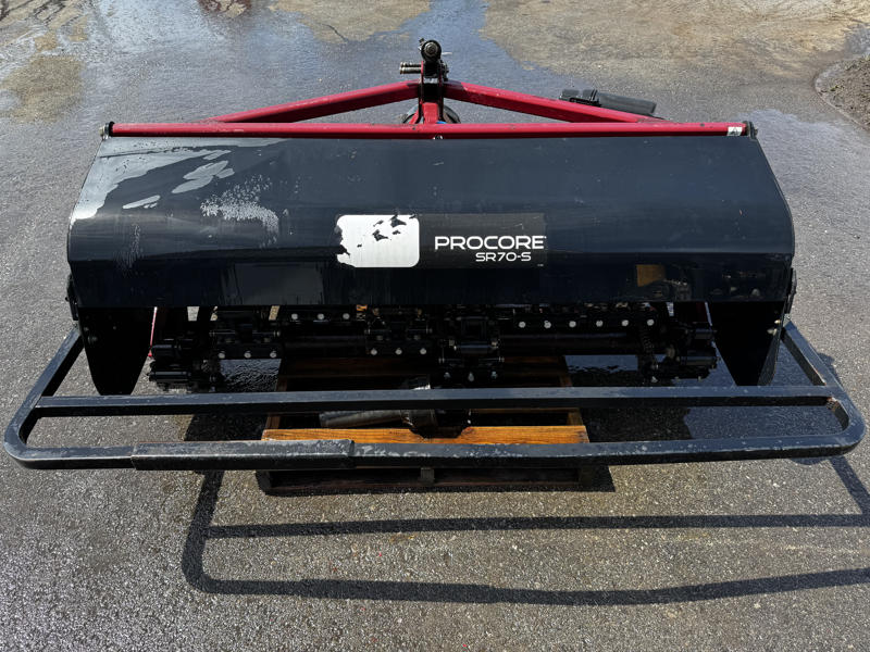 Toro-ProCore-SR70-S-Tractor-Mounted-PTO-Driven-Aerator-4-800×600-1