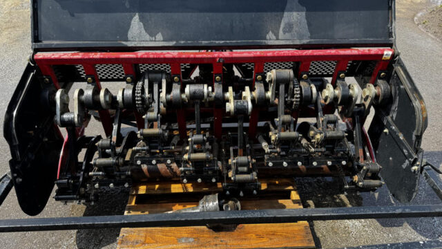 Toro-ProCore-SR70-S-Tractor-Mounted-PTO-Driven-Aerator-6-800×600-1