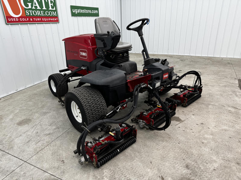 Toro-Reelmaster-5410-Diesel-2WD-Fairway-Reel-Mower-1-800×600-1-1