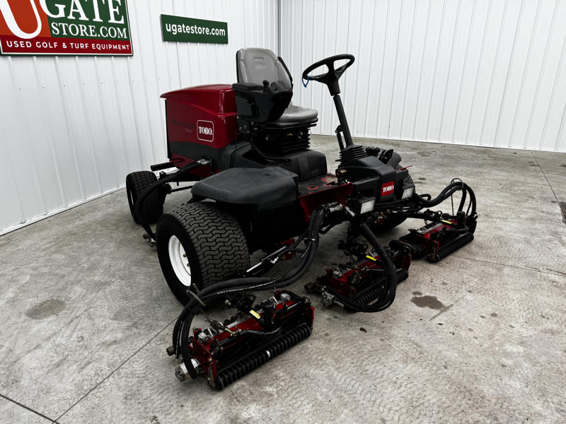 Toro-Reelmaster-5410-Diesel-2WD-Fairway-Reel-Mower-1-800×600-1-2