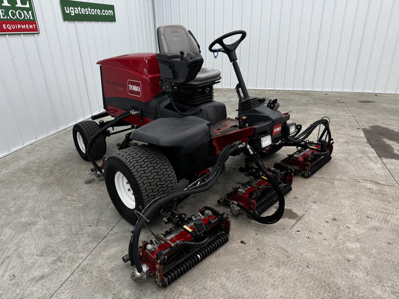 Toro-Reelmaster-5410-Diesel-2WD-Fairway-Reel-Mower-1-800×600-1