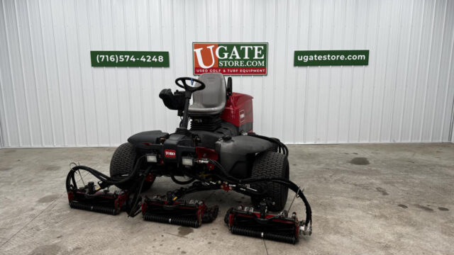 Toro-Reelmaster-5410-Diesel-2WD-Fairway-Reel-Mower-10-800×600-1-1