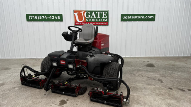 Toro-Reelmaster-5410-Diesel-2WD-Fairway-Reel-Mower-10-800×600-1-2