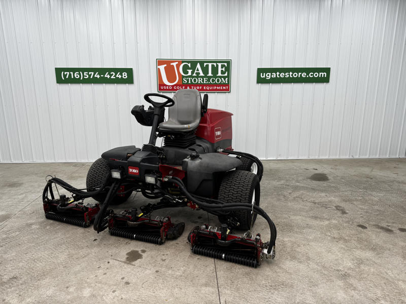 Toro-Reelmaster-5410-Diesel-2WD-Fairway-Reel-Mower-10-800×600-1-2