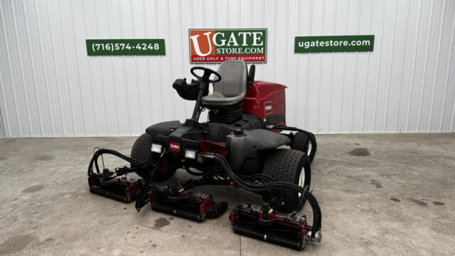 Toro-Reelmaster-5410-Diesel-2WD-Fairway-Reel-Mower-10-800×600-1