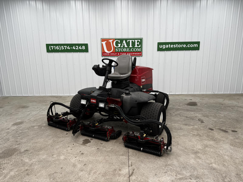 Toro-Reelmaster-5410-Diesel-2WD-Fairway-Reel-Mower-10-800×600-1
