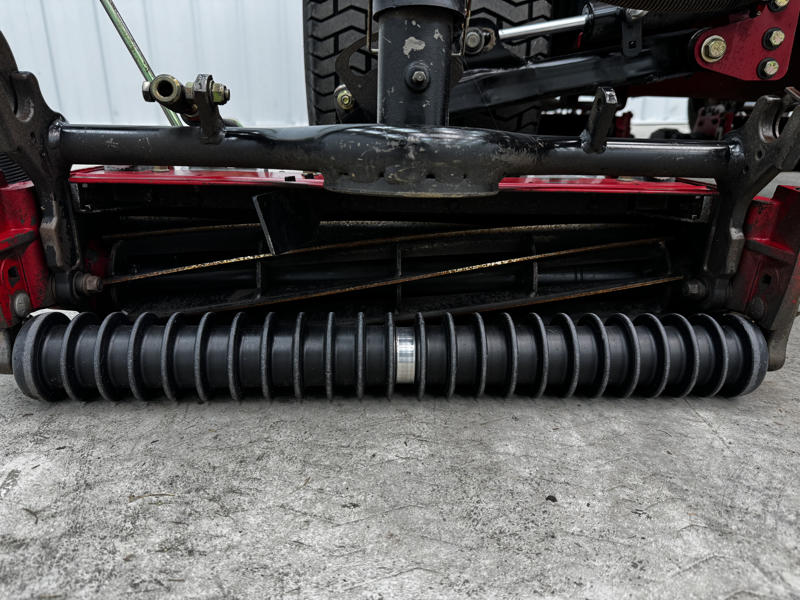 Toro-Reelmaster-5410-Diesel-2WD-Fairway-Reel-Mower-2-800×600-1-1