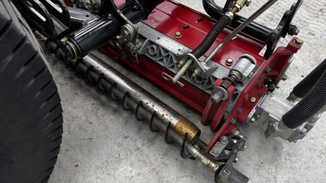 Toro-Reelmaster-5410-Diesel-2WD-Fairway-Reel-Mower-3-800×600-1-1