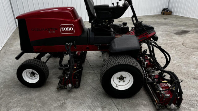 Toro-Reelmaster-5410-Diesel-2WD-Fairway-Reel-Mower-4-800×600-1-1