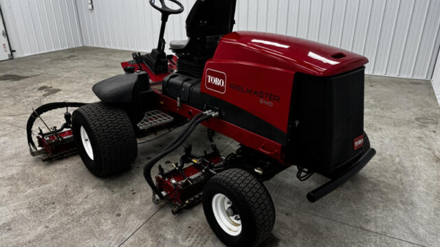 Toro-Reelmaster-5410-Diesel-2WD-Fairway-Reel-Mower-5-800×600-1-1