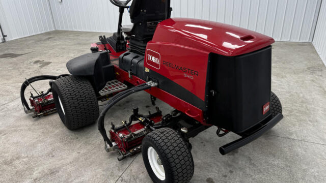 Toro-Reelmaster-5410-Diesel-2WD-Fairway-Reel-Mower-5-800×600-1