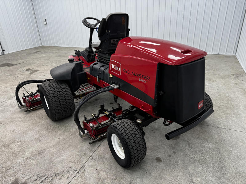 Toro-Reelmaster-5410-Diesel-2WD-Fairway-Reel-Mower-5-800×600-1