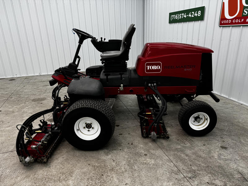 Toro-Reelmaster-5410-Diesel-2WD-Fairway-Reel-Mower-6-800×600-1-1