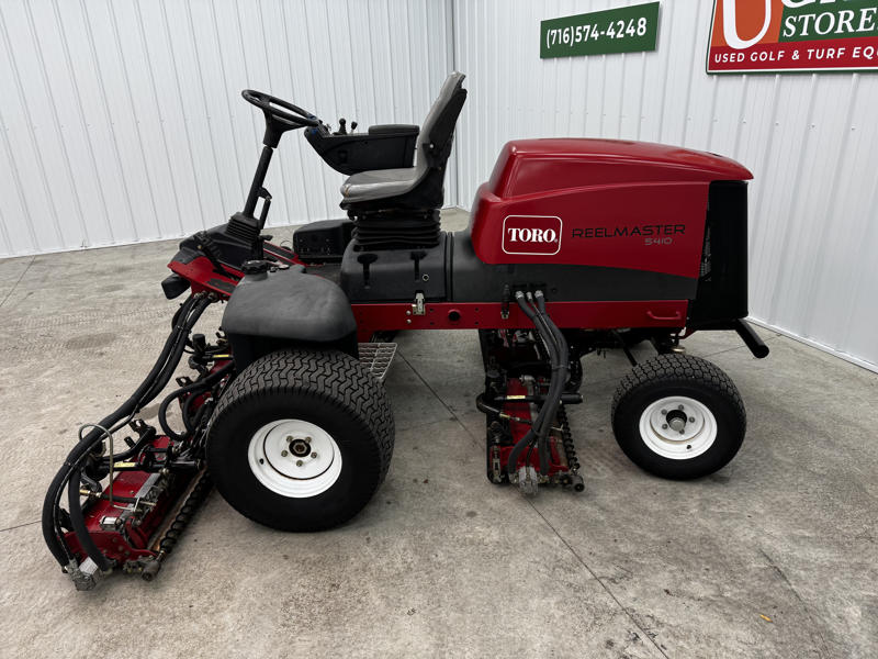 Toro-Reelmaster-5410-Diesel-2WD-Fairway-Reel-Mower-6-800×600-1-2