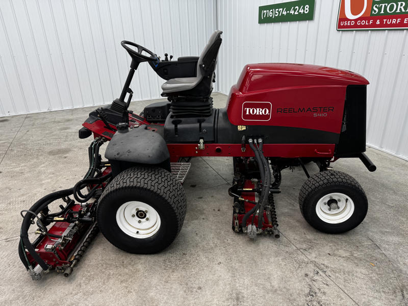 Toro-Reelmaster-5410-Diesel-2WD-Fairway-Reel-Mower-6-800×600-1