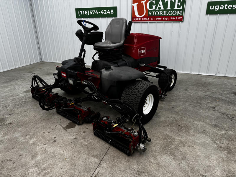 Toro-Reelmaster-5410-Diesel-2WD-Fairway-Reel-Mower-7-800×600-1-1
