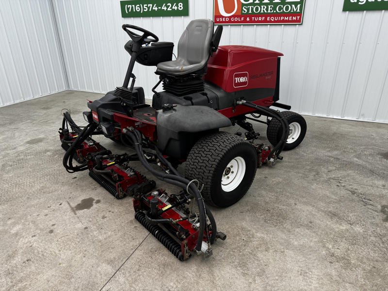 Toro-Reelmaster-5410-Diesel-2WD-Fairway-Reel-Mower-7-800×600-1-2