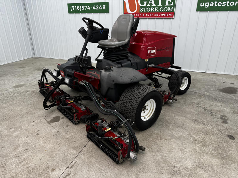 Toro-Reelmaster-5410-Diesel-2WD-Fairway-Reel-Mower-7-800×600-1