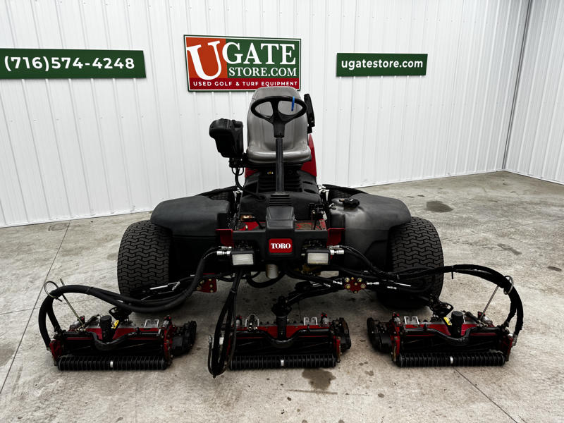 Toro-Reelmaster-5410-Diesel-2WD-Fairway-Reel-Mower-8-800×600-1-1