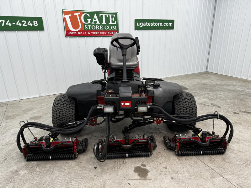 Toro-Reelmaster-5410-Diesel-2WD-Fairway-Reel-Mower-8-800×600-1-2