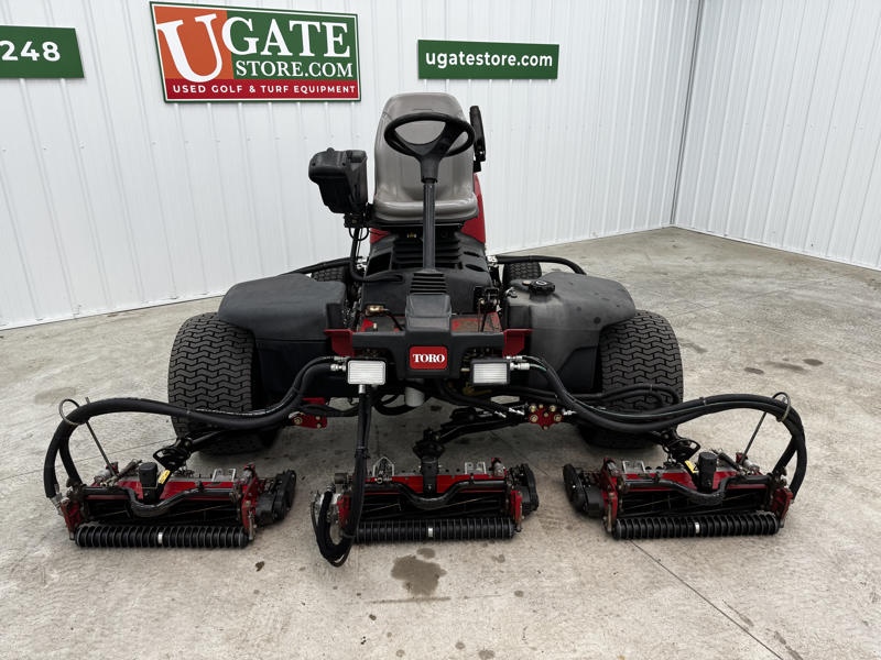 Toro-Reelmaster-5410-Diesel-2WD-Fairway-Reel-Mower-8-800×600-1