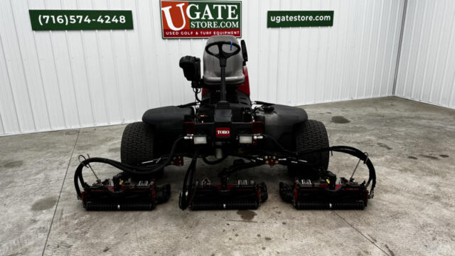Toro-Reelmaster-5410-Diesel-2WD-Fairway-Reel-Mower-9-800×600-1-1