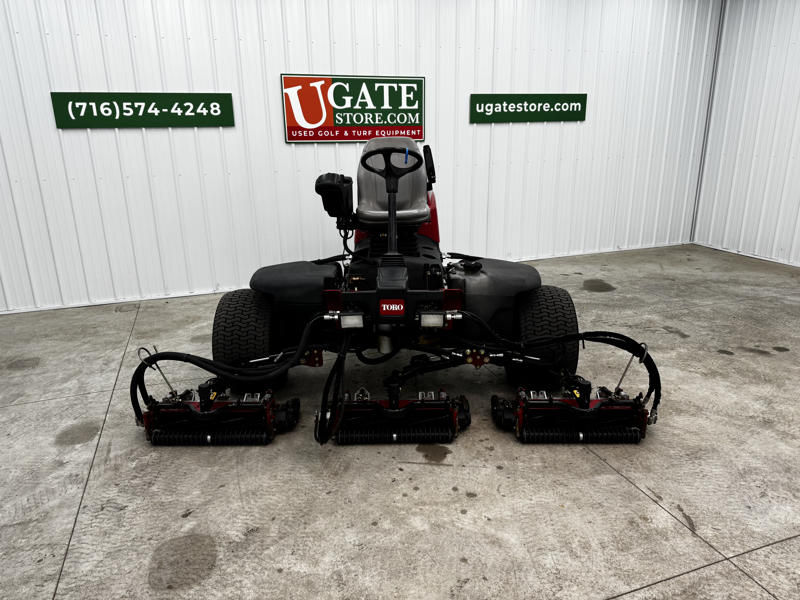 Toro-Reelmaster-5410-Diesel-2WD-Fairway-Reel-Mower-9-800×600-1-1