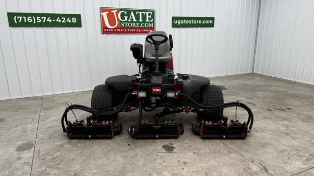 Toro-Reelmaster-5410-Diesel-2WD-Fairway-Reel-Mower-9-800×600-1-2