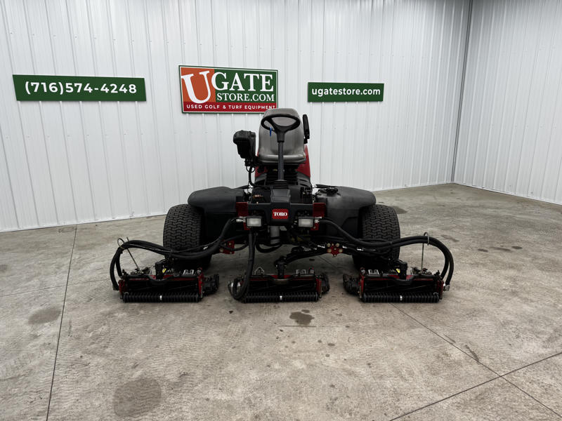 Toro-Reelmaster-5410-Diesel-2WD-Fairway-Reel-Mower-9-800×600-1-2