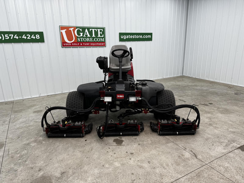 Toro-Reelmaster-5410-Diesel-2WD-Fairway-Reel-Mower-9-800×600-1