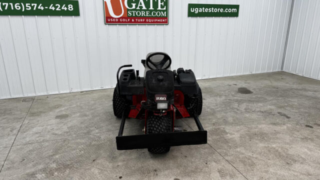 Toro-Sand-Pro-3040-3WD-Field-and-Bunker-Rake-9-800×600-1