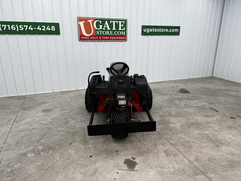 Toro-Sand-Pro-3040-3WD-Field-and-Bunker-Rake-9-800×600-1