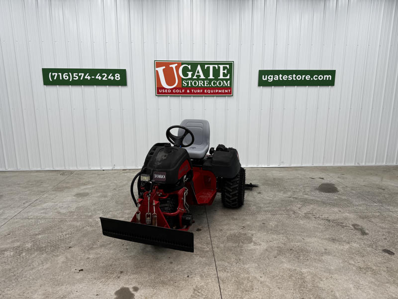 Toro-Sand-Pro-5040-3WD-Field-and-Bunker-Rake-6-800×600-1-1
