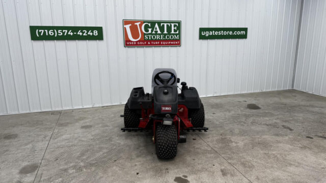 Toro-Sand-Pro-5040-3WD-Field-and-Bunker-Rake-8-800×600-1