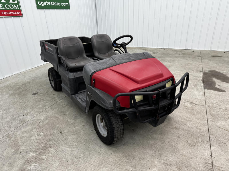 Toro-Workman-GTX-Gas-2WD-Utility-Cart-1-800×600-1-1