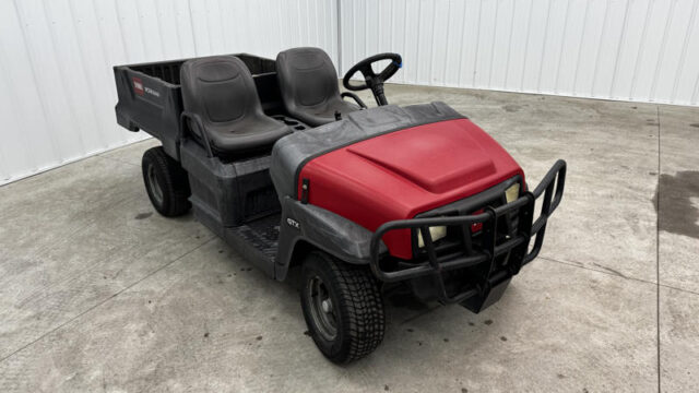 Toro-Workman-GTX-Gas-2WD-Utility-Cart-1-800×600-1