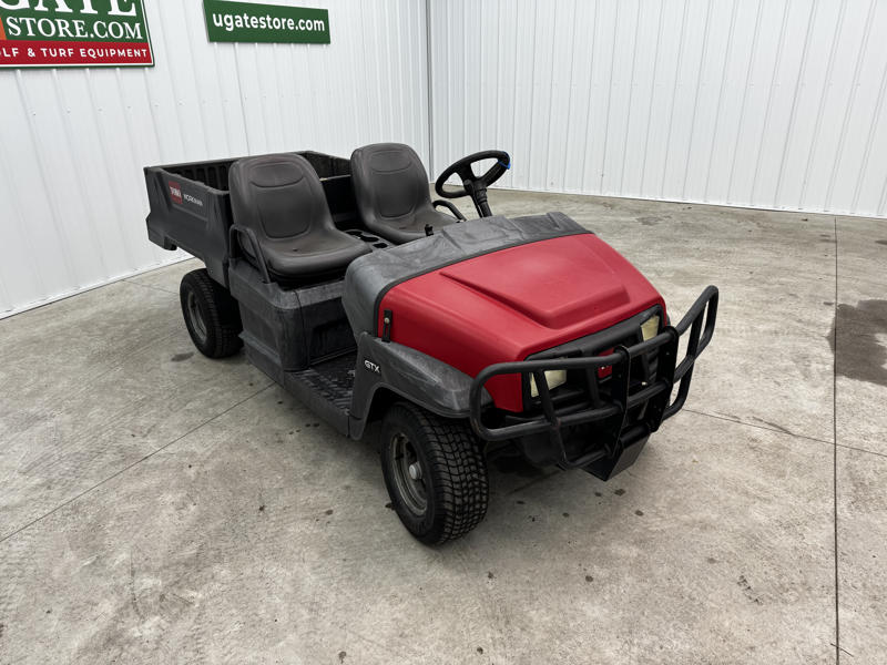 Toro-Workman-GTX-Gas-2WD-Utility-Cart-1-800×600-1