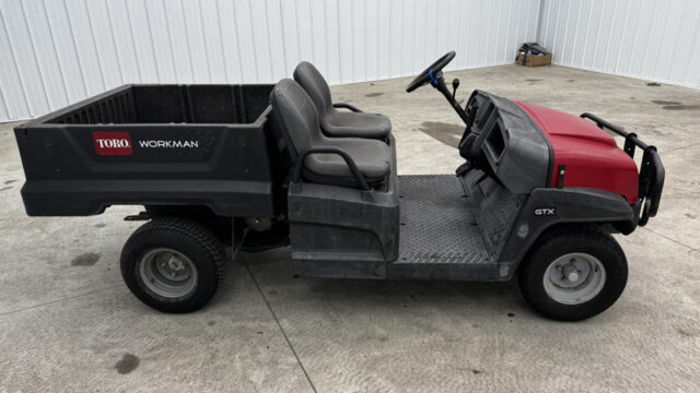 Toro-Workman-GTX-Gas-2WD-Utility-Cart-2-800×600-1-1