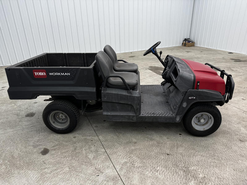 Toro-Workman-GTX-Gas-2WD-Utility-Cart-2-800×600-1-1