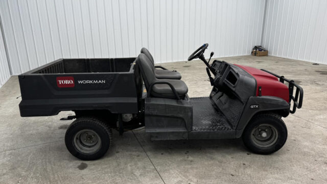 Toro-Workman-GTX-Gas-2WD-Utility-Cart-2-800×600-1