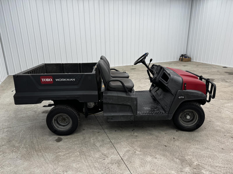 Toro-Workman-GTX-Gas-2WD-Utility-Cart-2-800×600-1